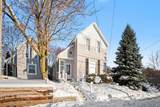 916 Lafayette Avenue - Photo 3