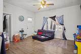 916 Lafayette Avenue - Photo 4