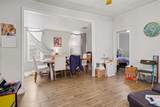 916 Lafayette Avenue - Photo 5