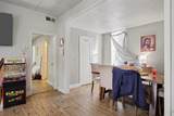 916 Lafayette Avenue - Photo 6