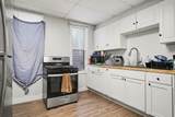 916 Lafayette Avenue - Photo 7