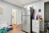 916 Lafayette Avenue - Photo 8