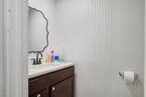 916 Lafayette Avenue - Photo 9