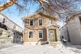 904 College Avenue - Photo 1