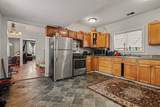 904 College Avenue - Photo 10
