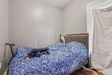 904 College Avenue - Photo 11