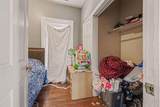904 College Avenue - Photo 12