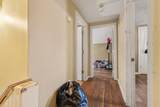 904 College Avenue - Photo 13