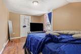 904 College Avenue - Photo 14