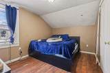904 College Avenue - Photo 15