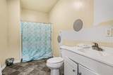 904 College Avenue - Photo 16