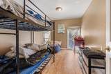 904 College Avenue - Photo 17