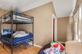 904 College Avenue - Photo 18