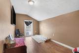 904 College Avenue - Photo 19