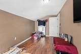 904 College Avenue - Photo 20