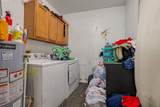 904 College Avenue - Photo 21