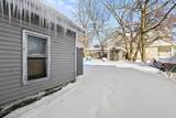904 College Avenue - Photo 22