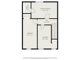 904 College Avenue - Photo 24