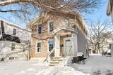 904 College Avenue - Photo 3