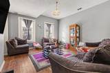904 College Avenue - Photo 4