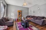 904 College Avenue - Photo 5