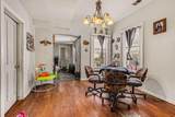 904 College Avenue - Photo 6