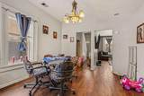 904 College Avenue - Photo 7