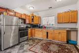 904 College Avenue - Photo 8