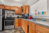 904 College Avenue - Photo 9