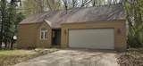 15460 Kelly Street - Photo 1