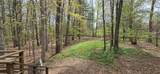 15460 Kelly Street - Photo 11