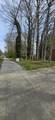 15460 Kelly Street - Photo 12