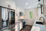 15460 Kelly Street - Photo 14