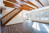15460 Kelly Street - Photo 15