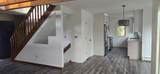 15460 Kelly Street - Photo 16