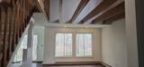 15460 Kelly Street - Photo 17