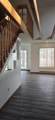 15460 Kelly Street - Photo 18