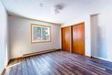 15460 Kelly Street - Photo 19