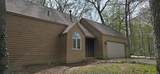 15460 Kelly Street - Photo 2