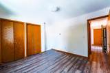 15460 Kelly Street - Photo 20