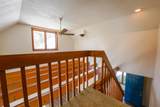 15460 Kelly Street - Photo 21