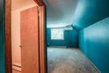 15460 Kelly Street - Photo 22