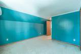 15460 Kelly Street - Photo 23