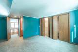15460 Kelly Street - Photo 24