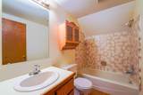15460 Kelly Street - Photo 25