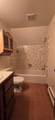 15460 Kelly Street - Photo 26