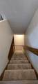 15460 Kelly Street - Photo 27