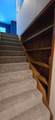 15460 Kelly Street - Photo 28