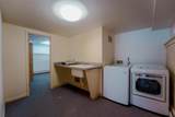 15460 Kelly Street - Photo 29