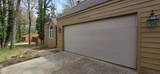 15460 Kelly Street - Photo 3